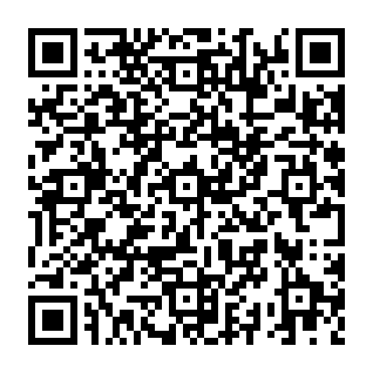 QR code for DBD495