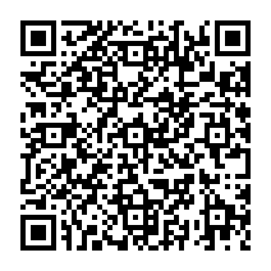QR code for DBE 891