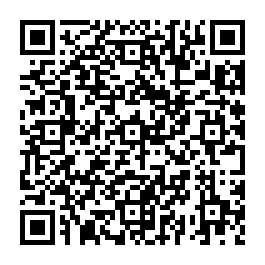 QR code for DBF 206