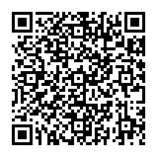 QR code for DBF 318