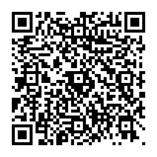 QR code for DBF 983
