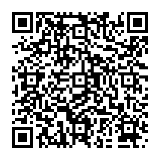 QR code for DBF091