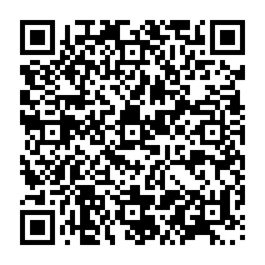 QR code for DBG 015