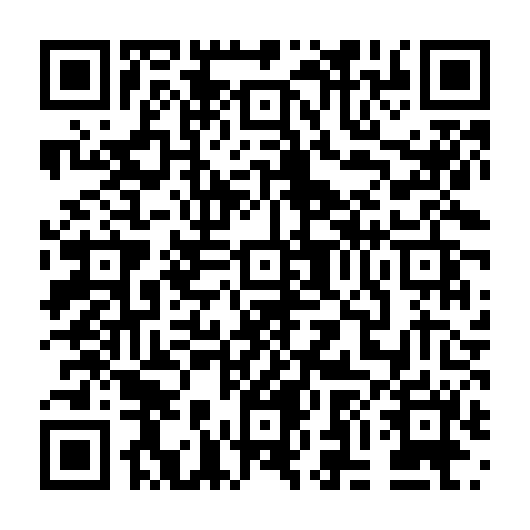 QR code for DBG 352
