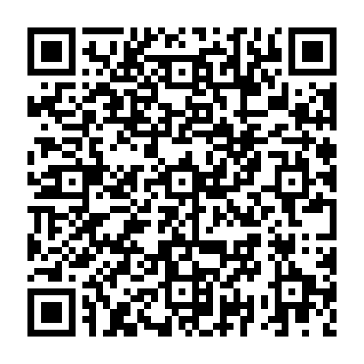 QR code for plate DBH 402