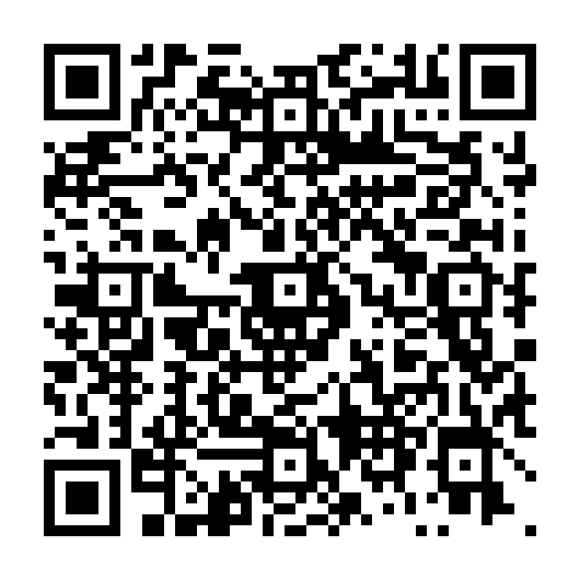 QR code for plate DBH 537