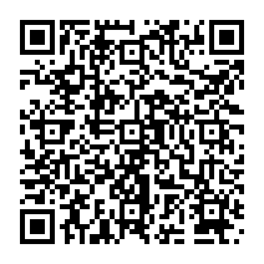 QR code for plate DBI 447