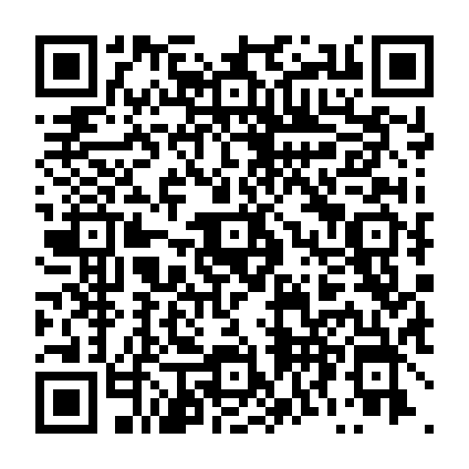QR code for DBJ 441