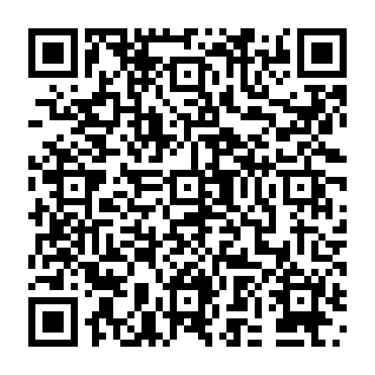 QR code for DBK 010