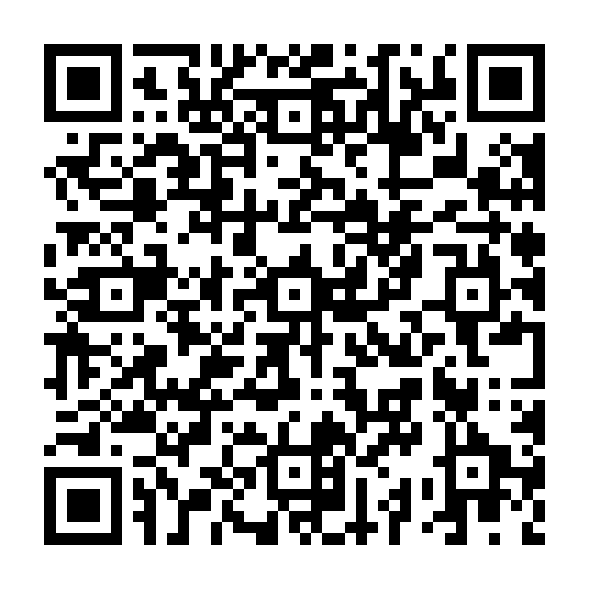 QR code for DBK 483
