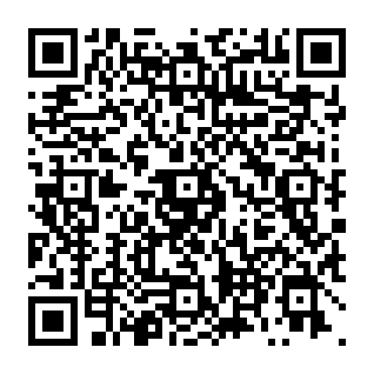 QR code for DBK 913