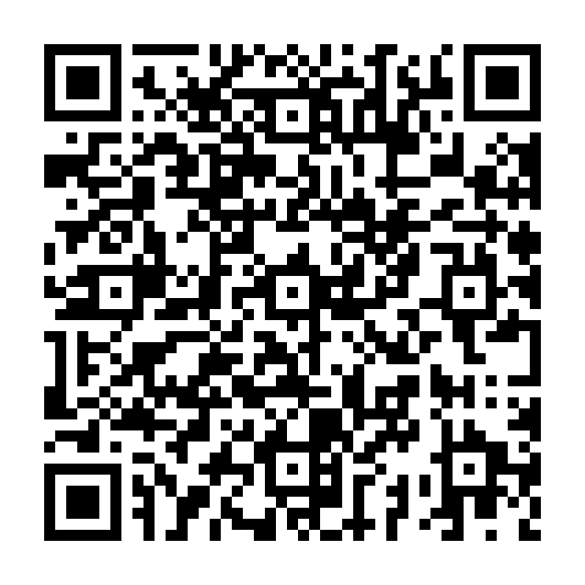 QR code for plate DBK 194