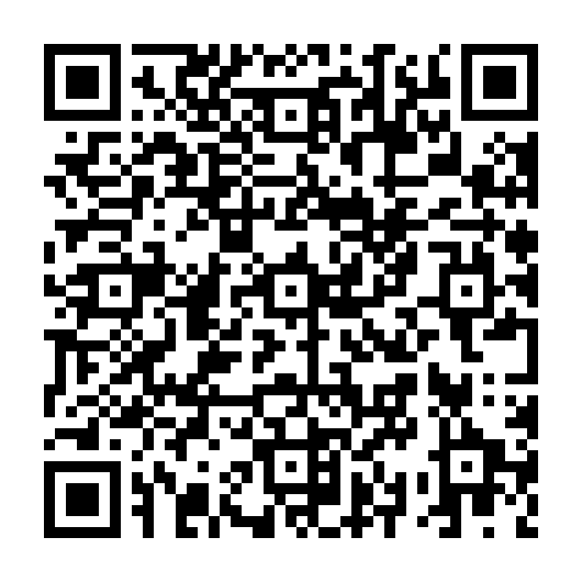 QR code for plate DBK 498
