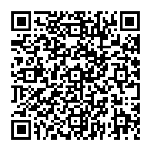 QR code for plate DBK 557