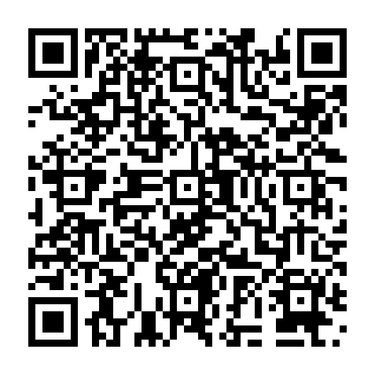 QR code for DBL 169