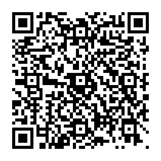 QR code for DBM 521