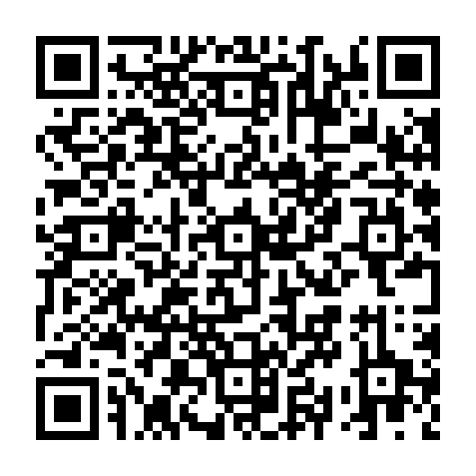 QR code for DBM335