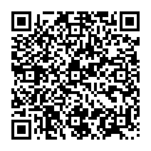 QR code for DBN685