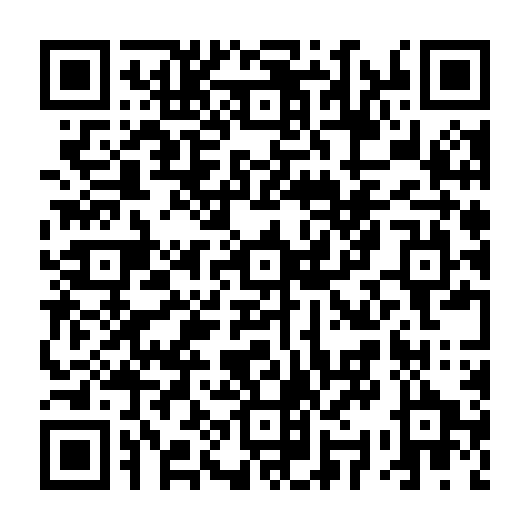 QR code for DBO 085
