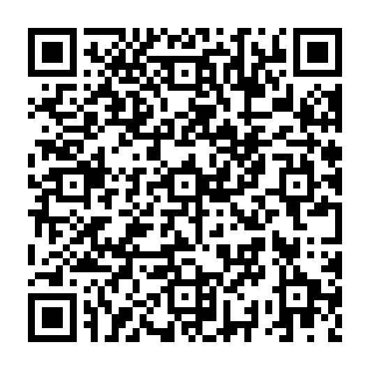 QR code for DBO 493