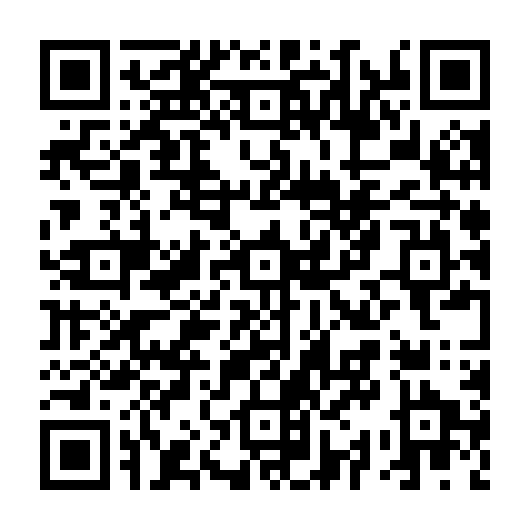 QR code for DBO 511