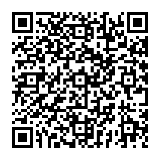 QR code for DBP 079