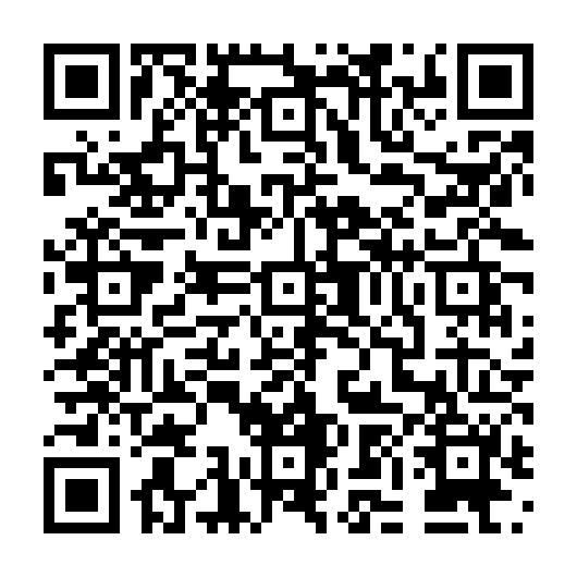 QR code for DBP 403