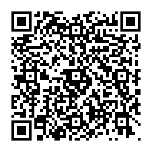 QR code for DBP 794