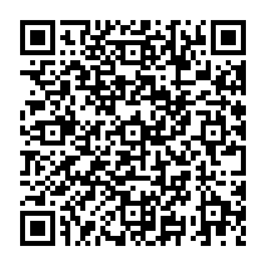 QR code for DBP 847