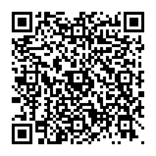 QR code for plate DBP 120