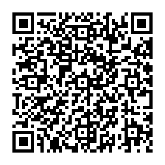 QR code for DBQ141