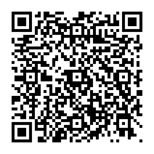 QR code for DBR 431