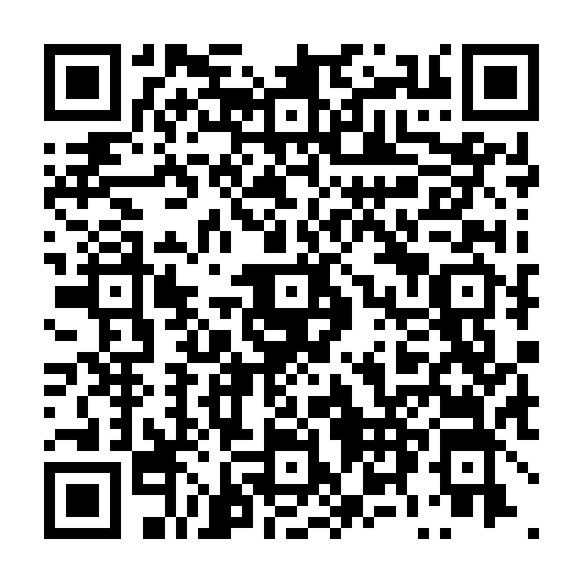 QR code for DBR025