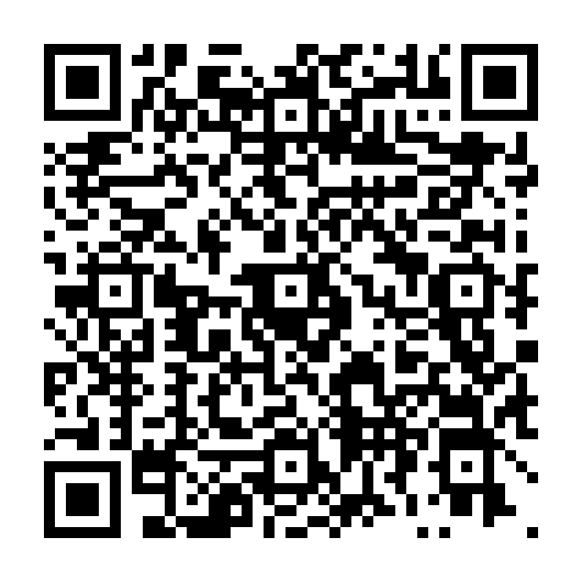 QR code for DBS 037