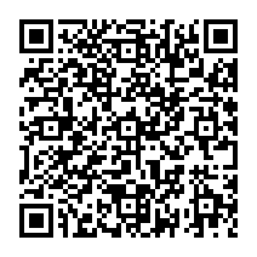 QR code for DBS 038