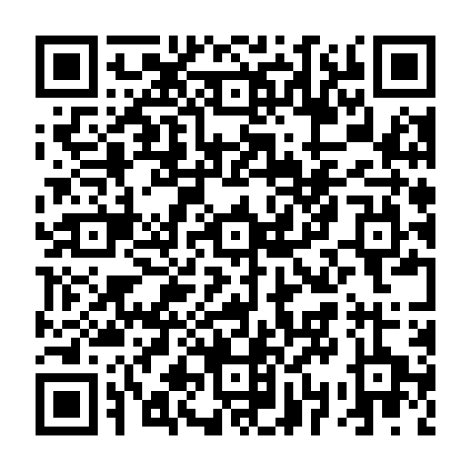 QR code for DBS 318