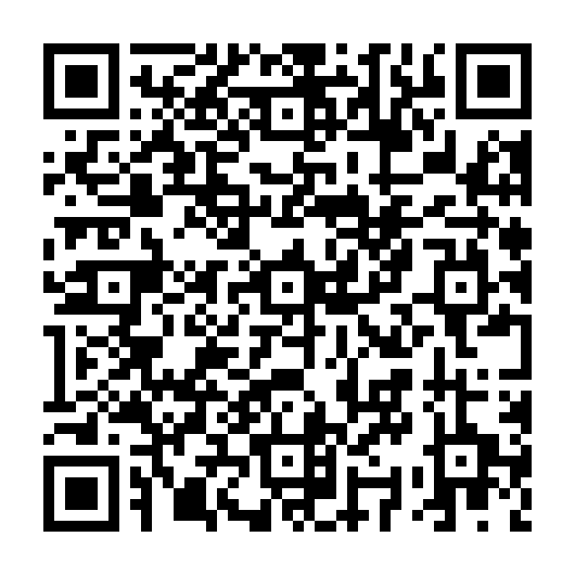 QR code for DBS 362