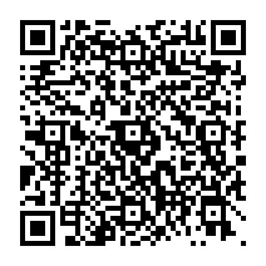 QR code for DBS403