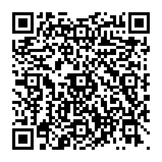 QR code for plate DBS 475
