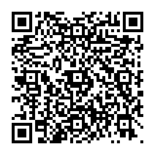 QR code for DBS767