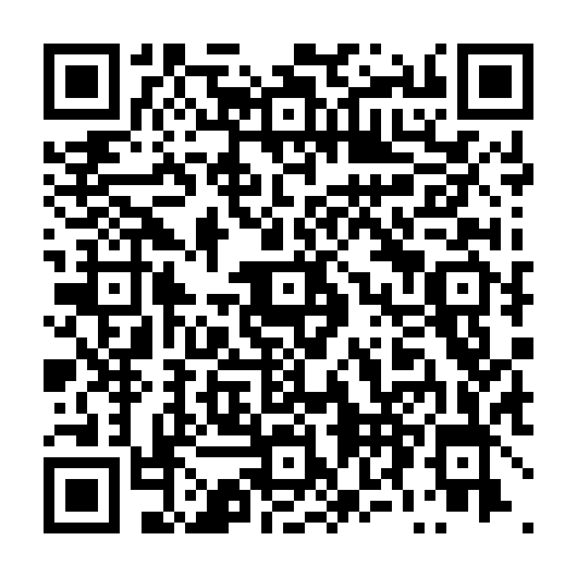 QR code for DBT 570