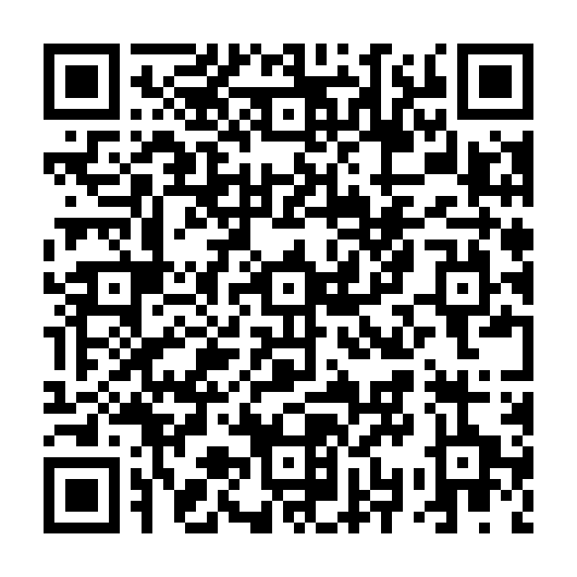 QR code for DBT 718