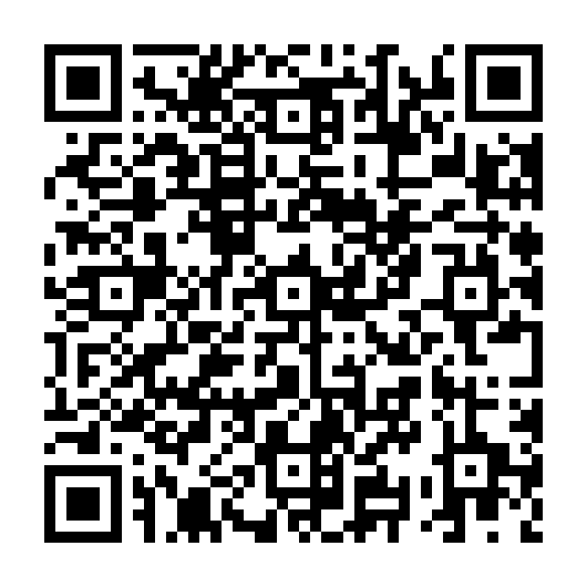 QR code for DBT381