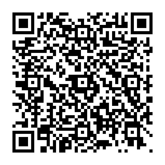 QR code for DBU873