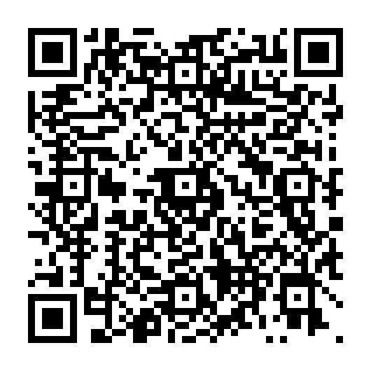 QR code for DBV 911