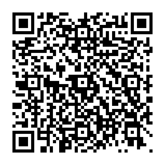 QR code for DBV035