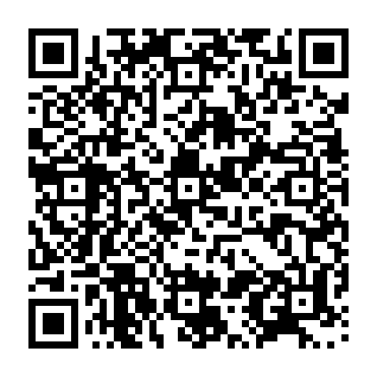 QR code for plate DBW 348