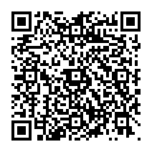QR code for DBX664