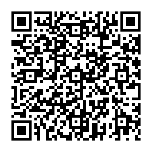 QR code for DBX886