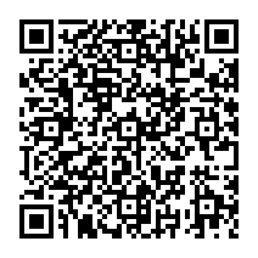 QR code for DBY 032